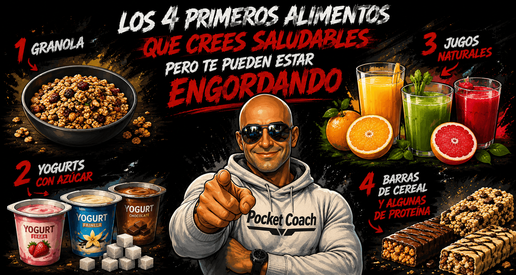2784d484fb9507ba33b42e5cf6333ecd4c13338bf019b72a4f9dcf092ef79482.png