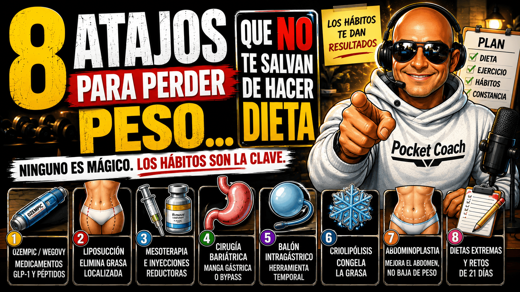 6d20d4809c3ef59a6c9ffd734545de2963af7b30abbf1d3a71aac2b0f2ea15cc.png