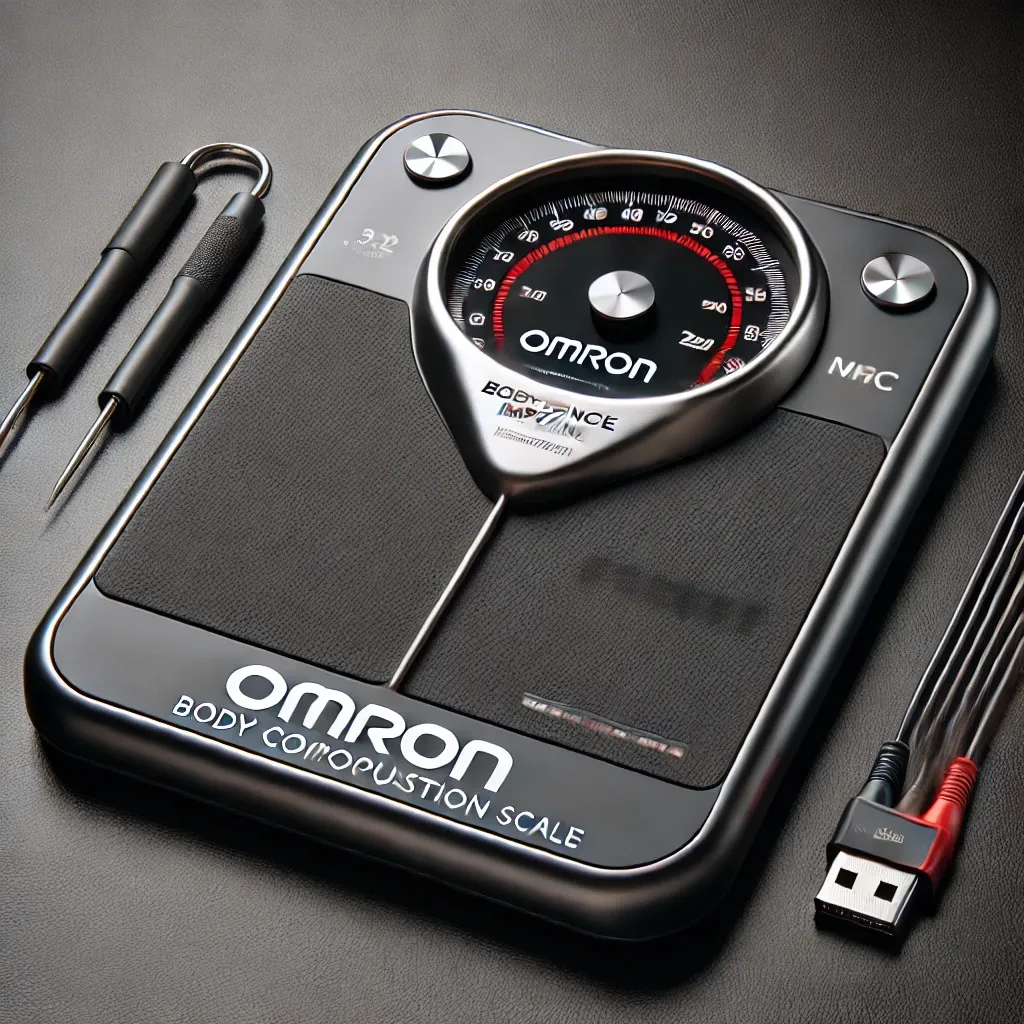 BASCULA OMRON 1.JPEG