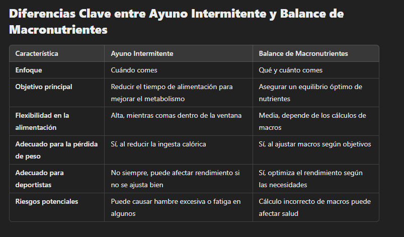 Captura de pantalla 2025-02-11 105420.png