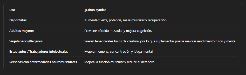 Captura de pantalla 2025-04-09 205420.png
