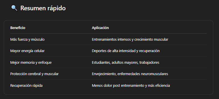 Captura de pantalla 2025-04-09 205453.png