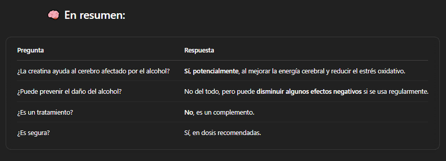 Captura de pantalla 2025-04-09 205524.png