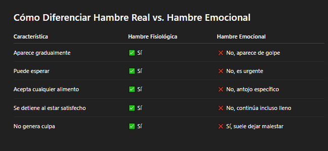 Captura de pantalla 2025-05-19 203209.png