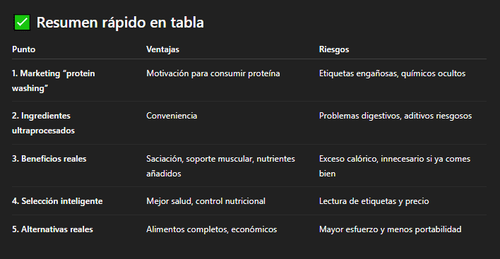 Captura de pantalla 2025-07-09 135644.png