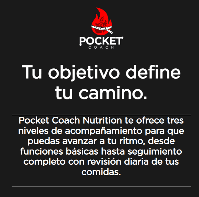 Captura de pantalla 2025-12-05 121546.png