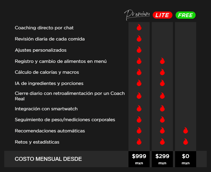 Captura de pantalla 2025-12-05 121656.png