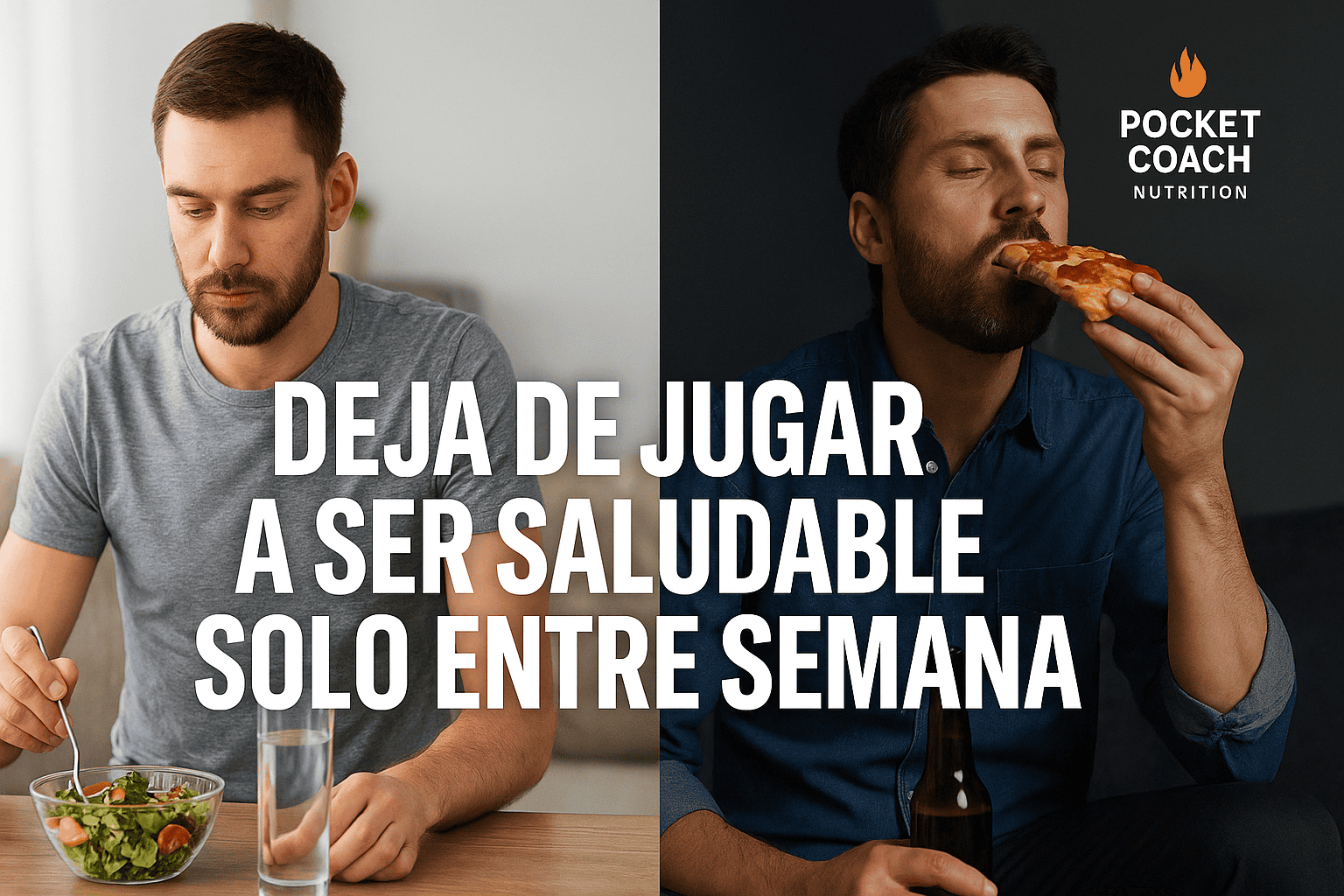 ChatGPT Image 11 jun 2025, 01_27_07 p.m..png