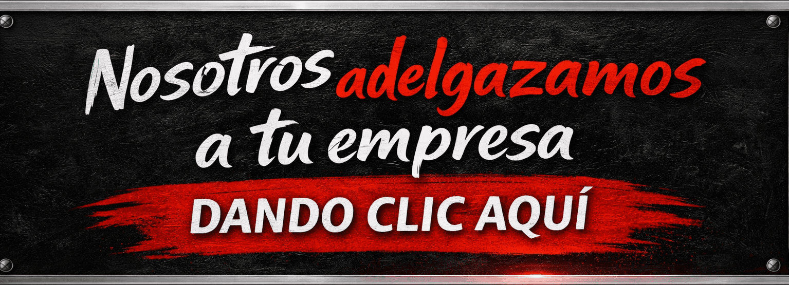 ChatGPT Image 16 feb 2026, 08_12_52 p.m..png