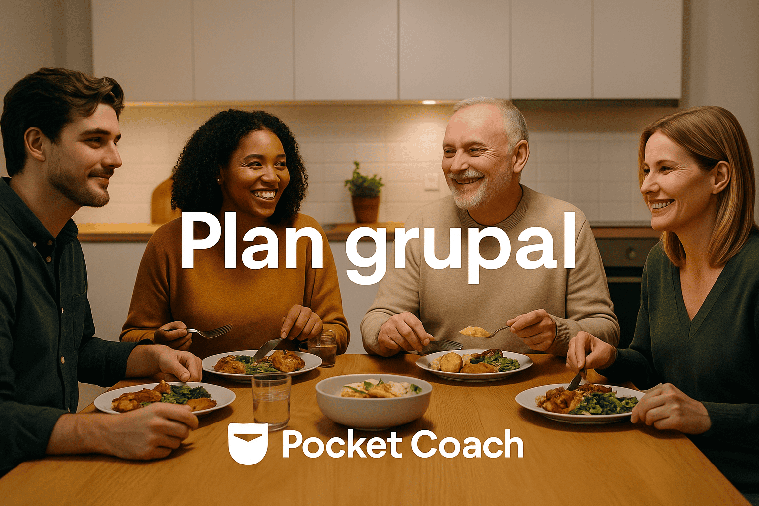 ChatGPT Image 17 jun 2025, 01_27_50 p.m..png