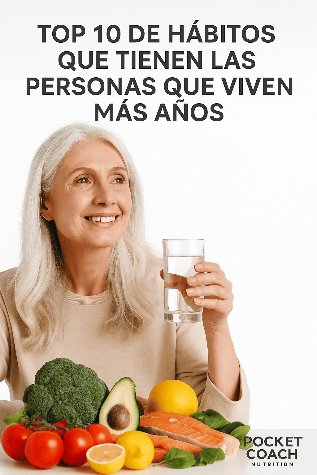 ChatGPT Image 27 may 2025, 21_56_14.png