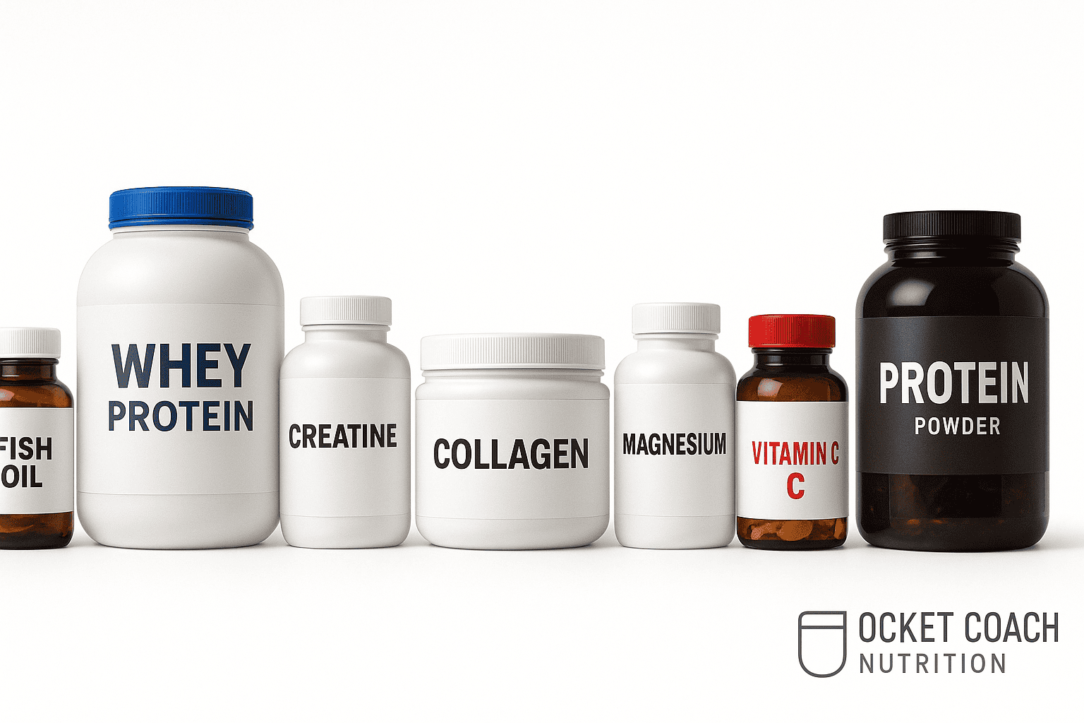 ChatGPT Image 7 may 2025, 19_33_06.png