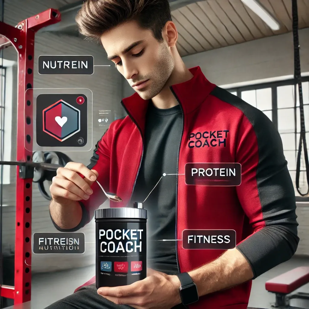 DALL·E 2024-08-12 18.38.24 - Create a realistic image featuring a young man, around his mid-20s, in a setting that highlights the colors red and black. The young man should be eng.webp