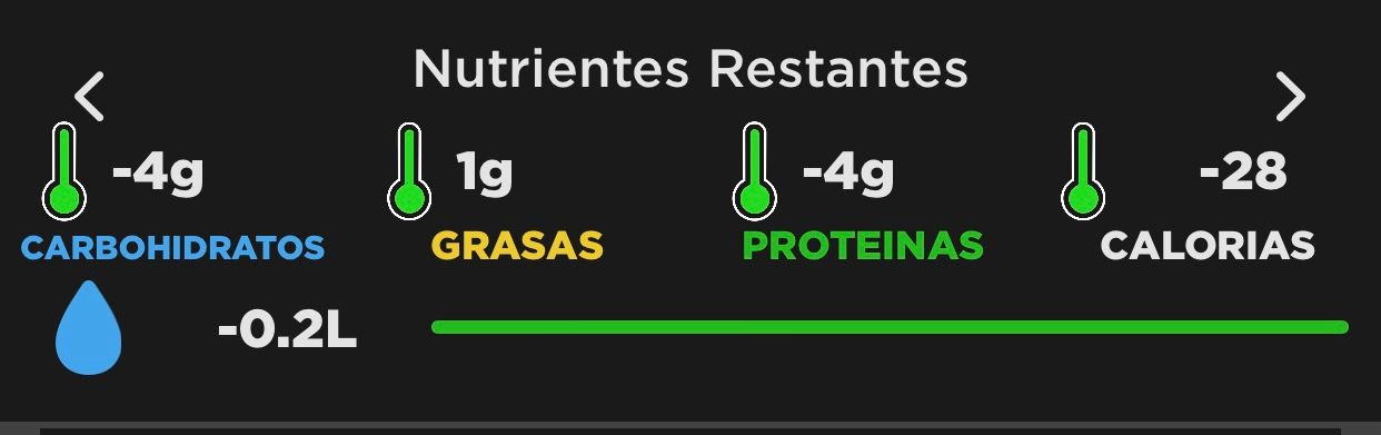 Foto 05-04-22 15 30 01.jpg