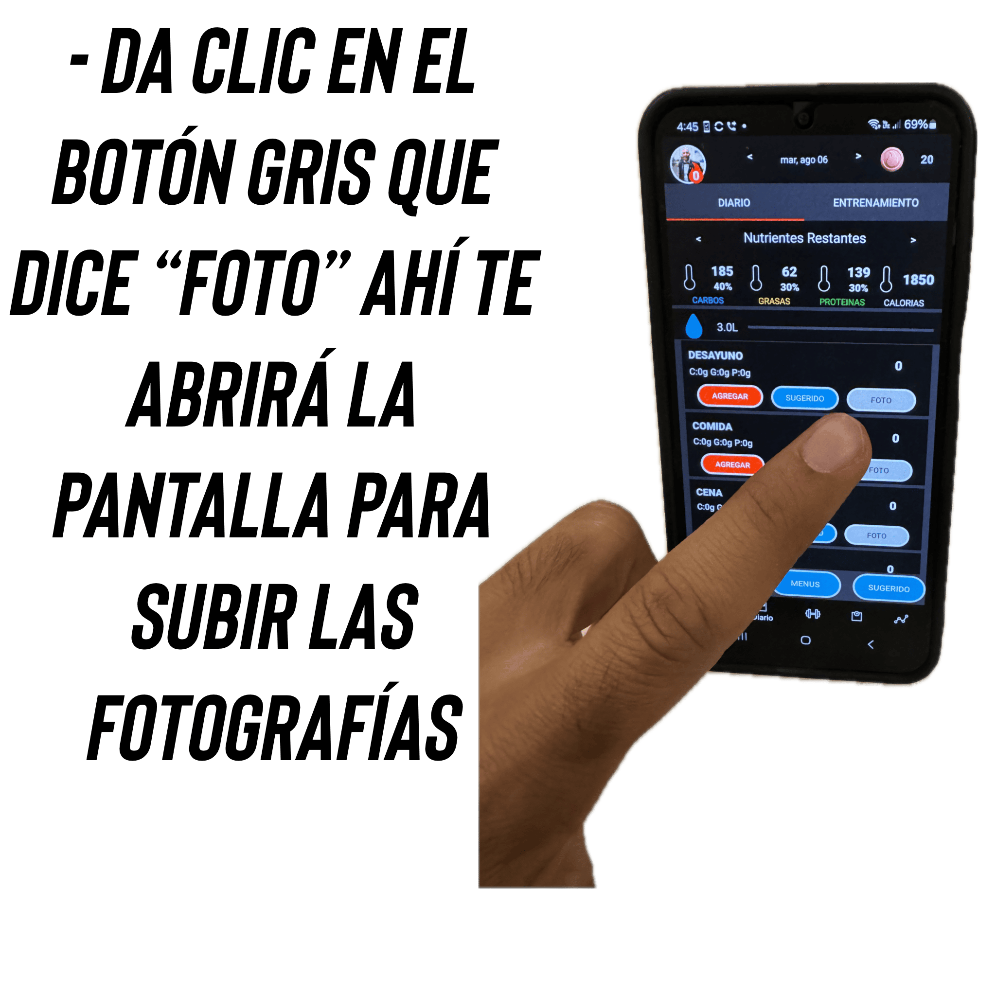 Foto 06-08-24, 8 55 35 p.m. (1).png