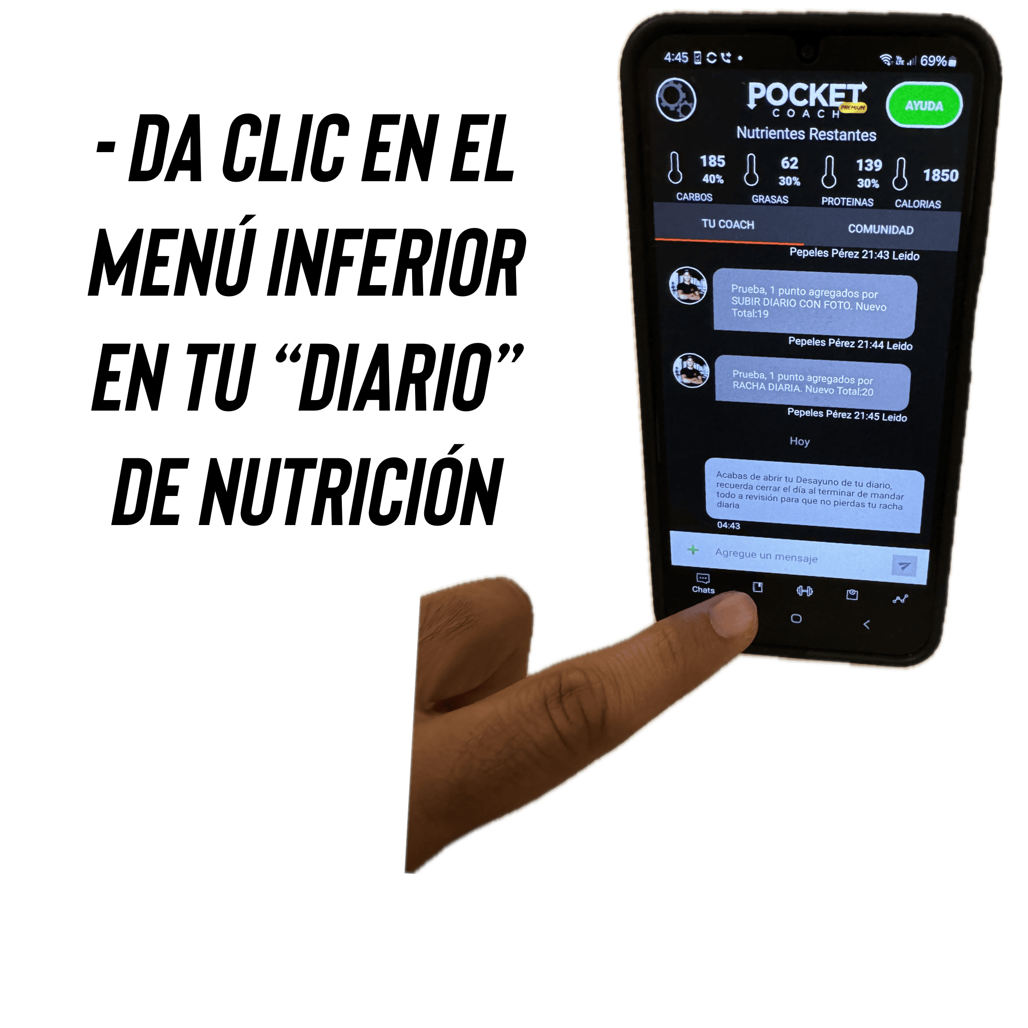 Foto 06-08-24, 8 55 35 p.m. (2).png