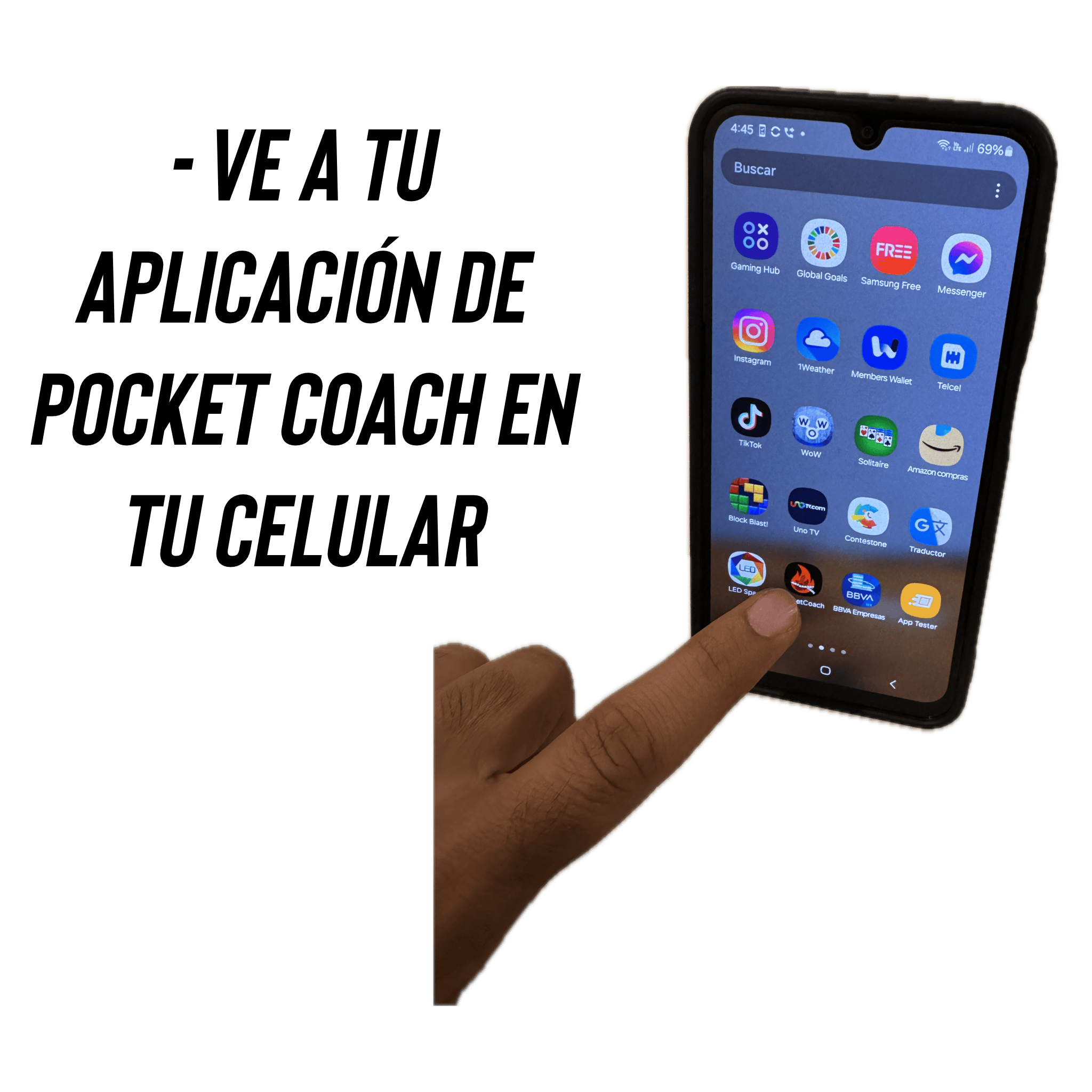 Foto 06-08-24, 8 55 35 p.m..png