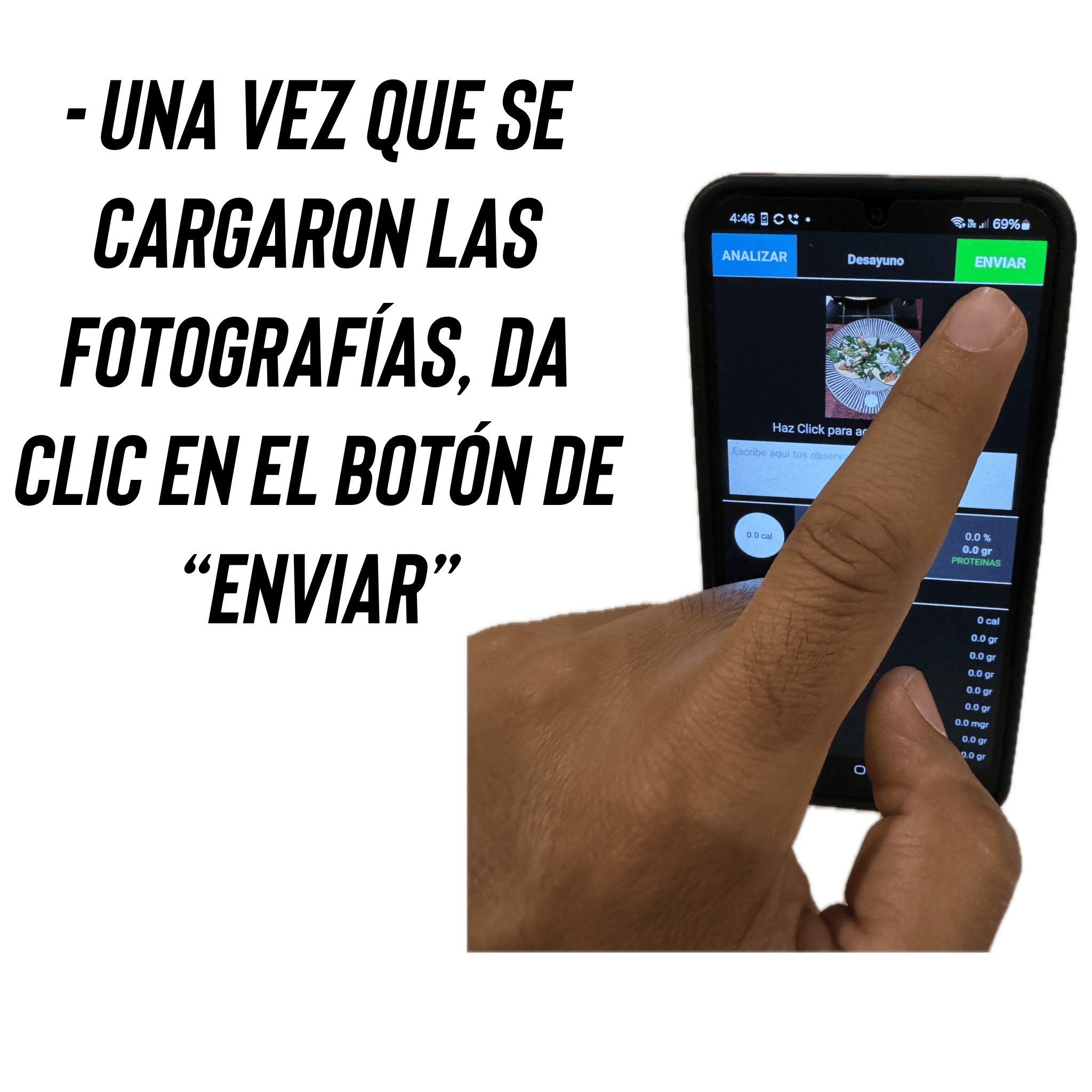 Foto 06-08-24, 8 55 35 p.m. (4).png