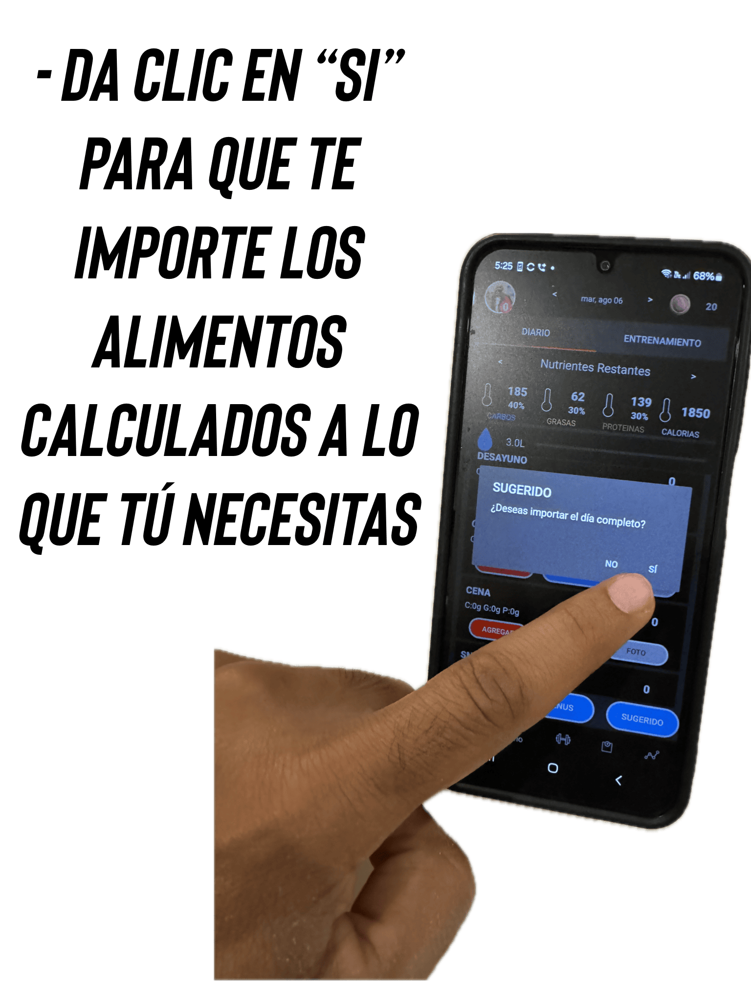 Foto 06-08-24, 8 55 35 p.m. (6) (1).png