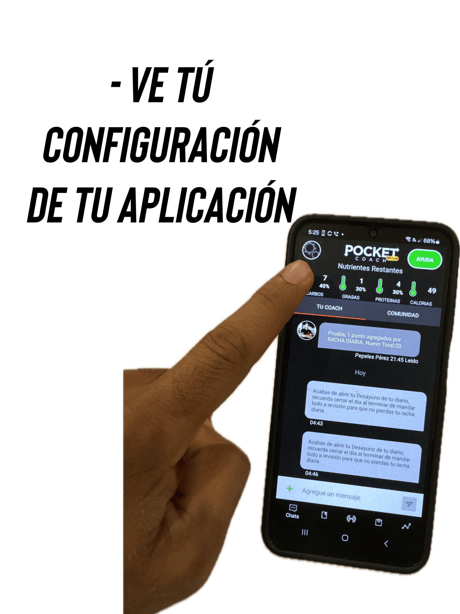 Foto 06-08-24, 8 55 35 p.m. (7).png