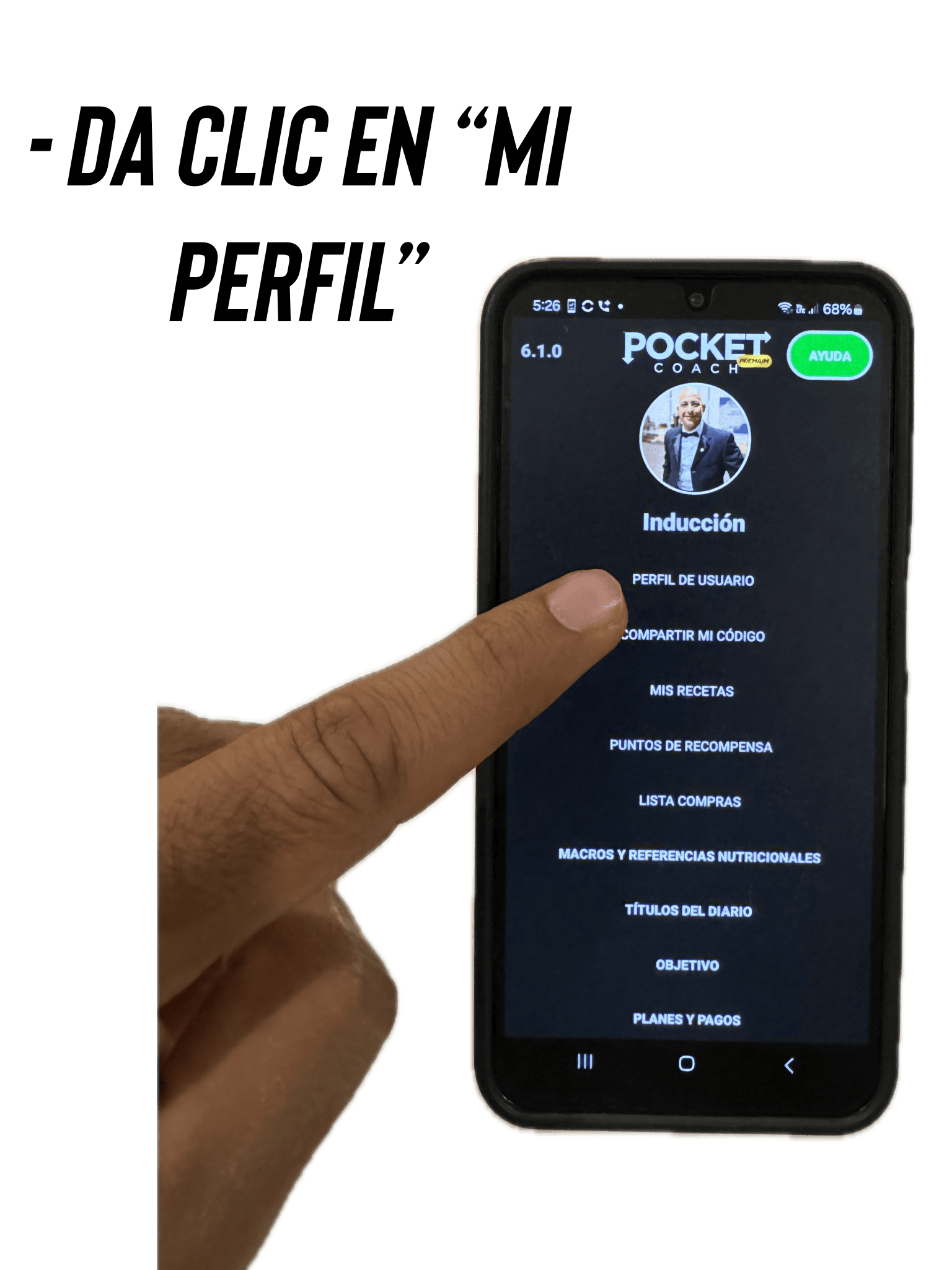 Foto 06-08-24, 8 55 35 p.m. (8).png