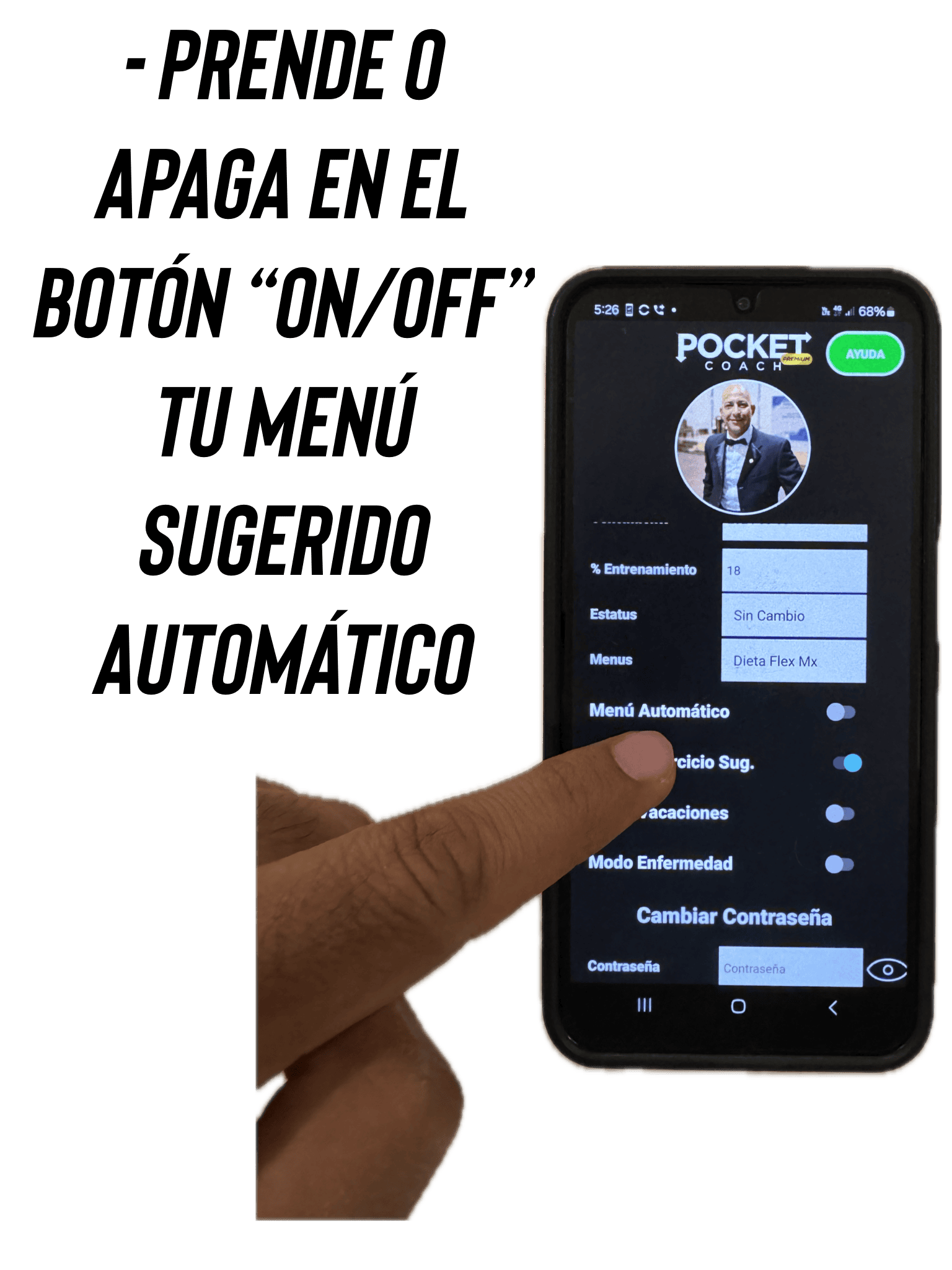 Foto 06-08-24, 8 55 35 p.m. (9).png