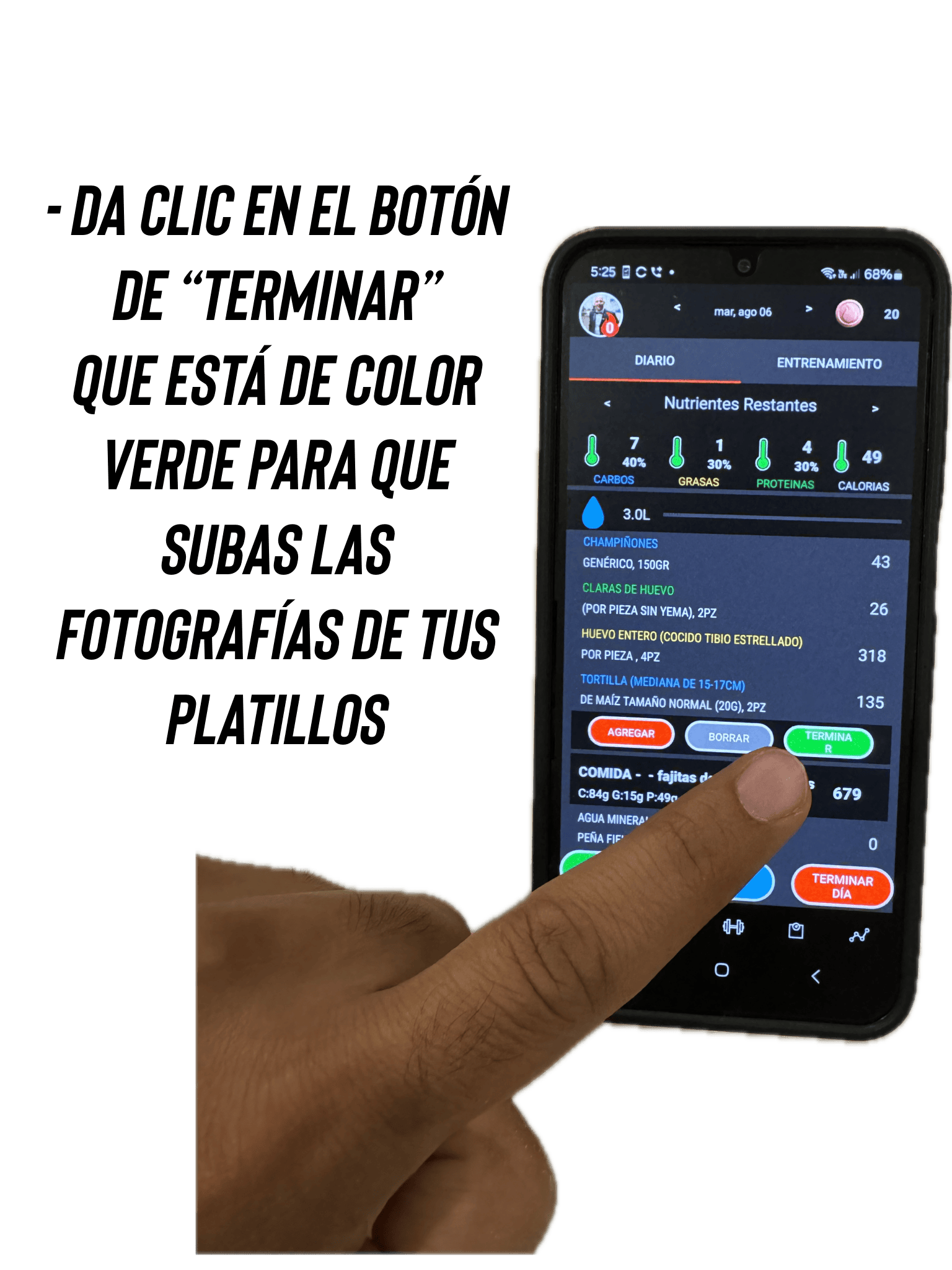 Foto 06-08-24, 9 17 20 p.m..png