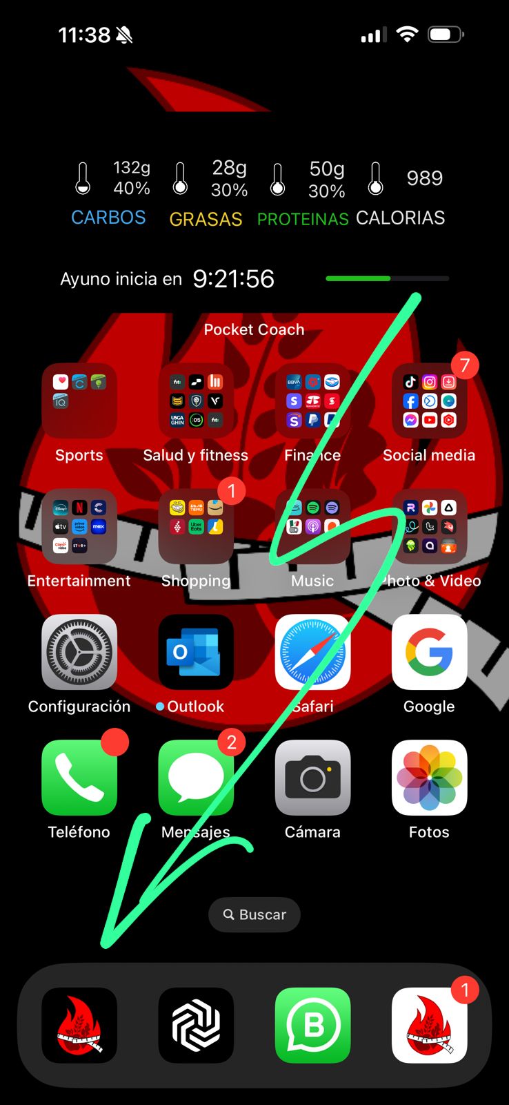 Foto 07-06-24, 11 40 22 a.m. (1).jpg