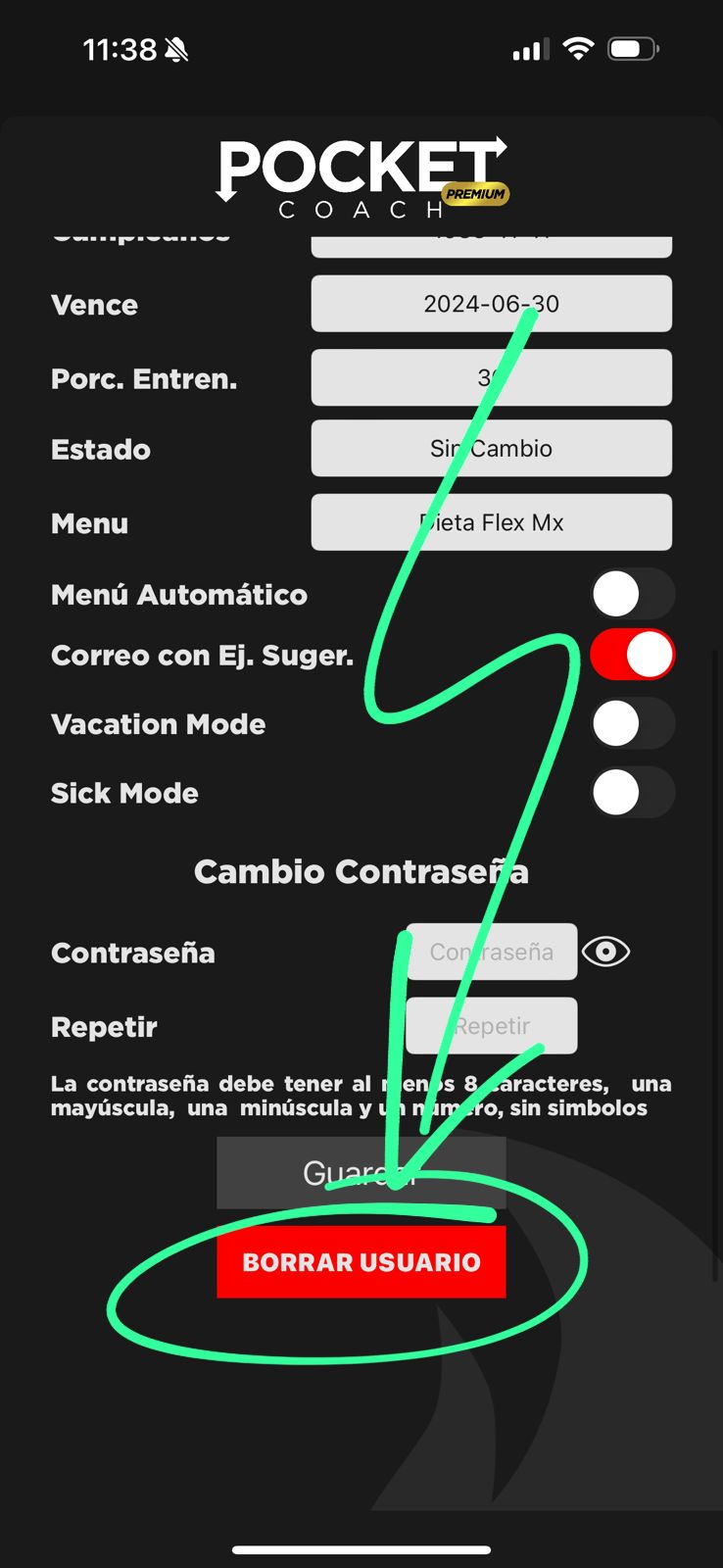 Foto 07-06-24, 11 40 22 a.m. (1) (1).jpg