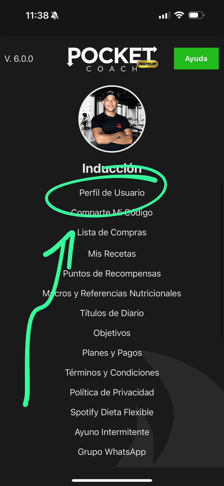 Foto 07-06-24, 11 40 22 a.m. (2).jpg