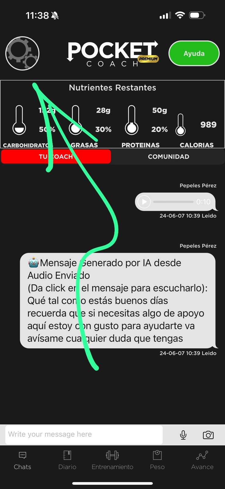 Foto 07-06-24, 11 40 22 a.m..jpg