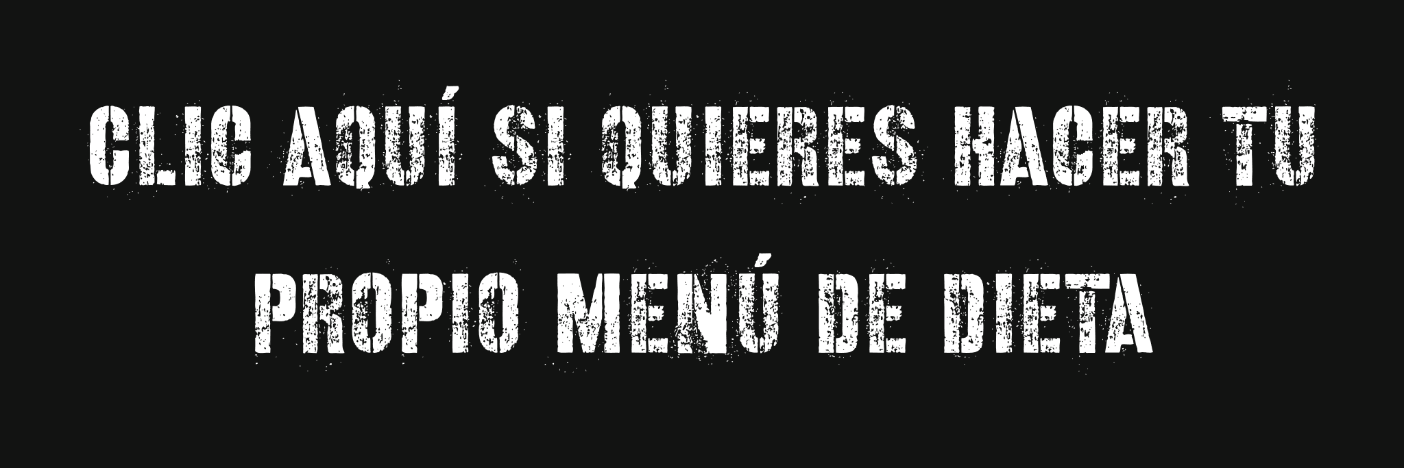 Foto 09-08-24, 11 49 50 a.m. (1).png