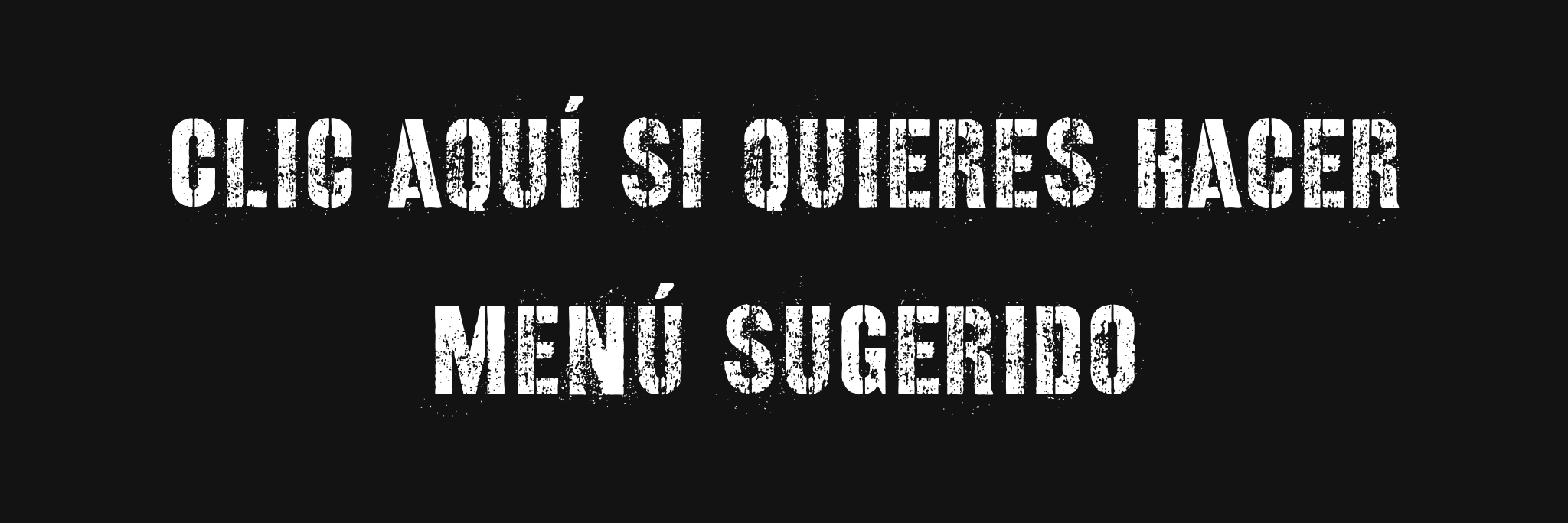 Foto 09-08-24, 11 49 50 a.m..png