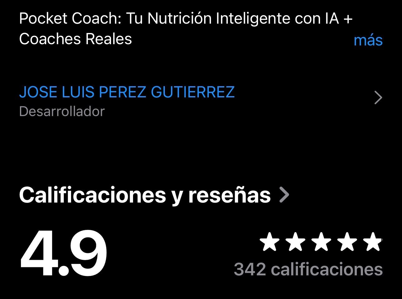 Foto 10-12-25, 5 39 28.jpg