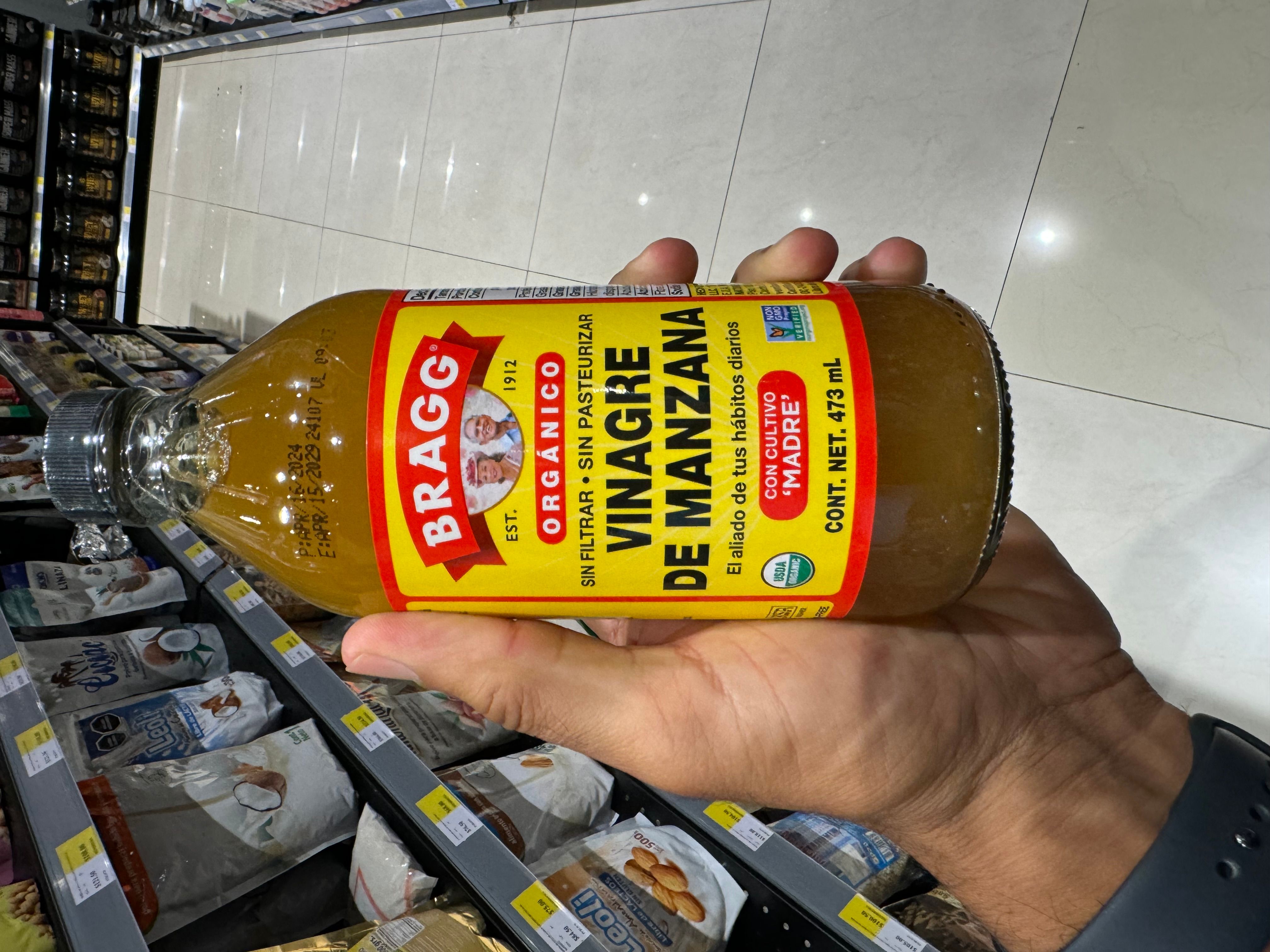 Foto 13-11-24, 13 26 08.jpg