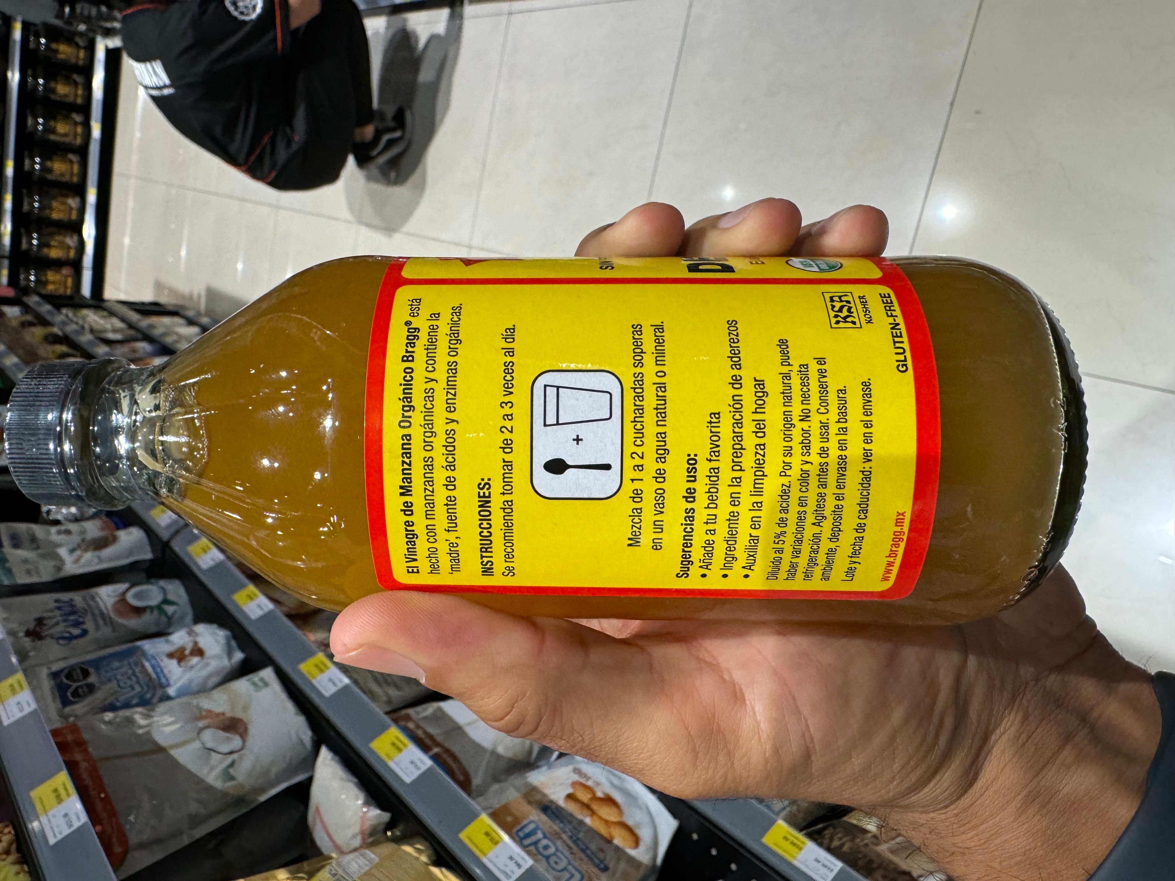 Foto 13-11-24, 13 26 15.jpg