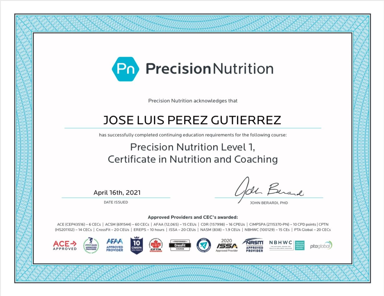 Foto 16-04-21 14 04 49.jpg