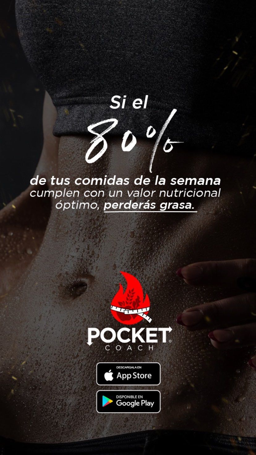 Foto 21-09-21 6 07 43.jpg