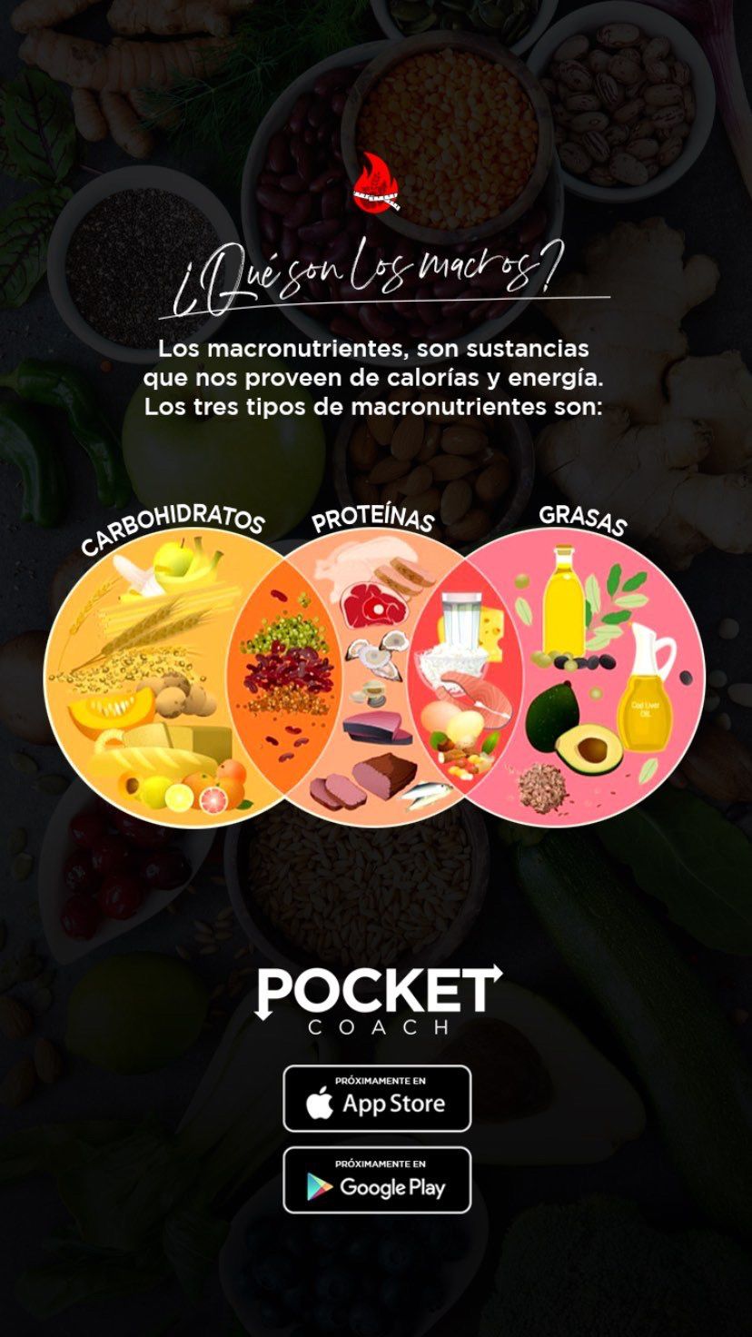 Foto 21-09-21 6 18 35.jpg