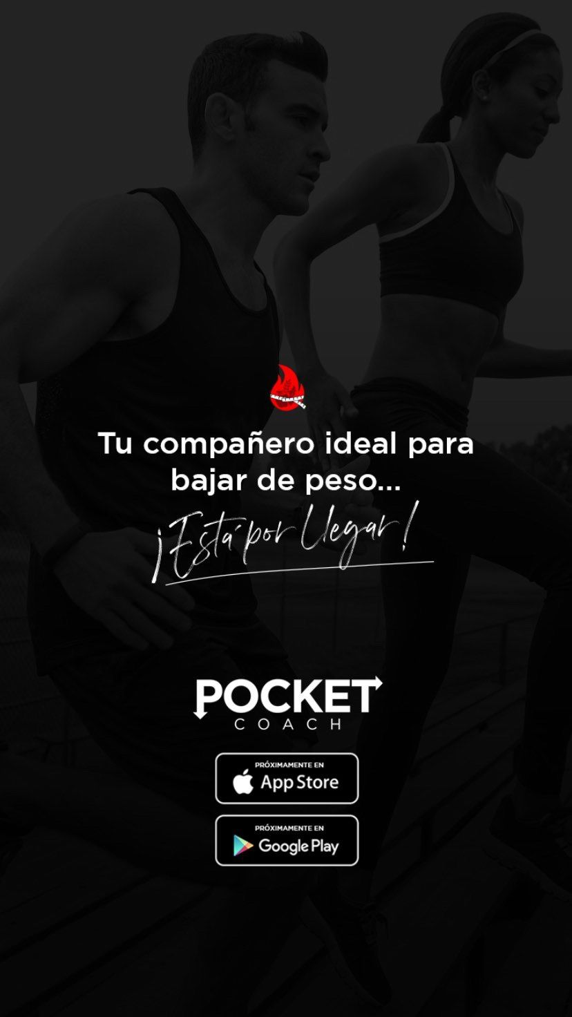 Foto 21-09-21 6 18 51.jpg