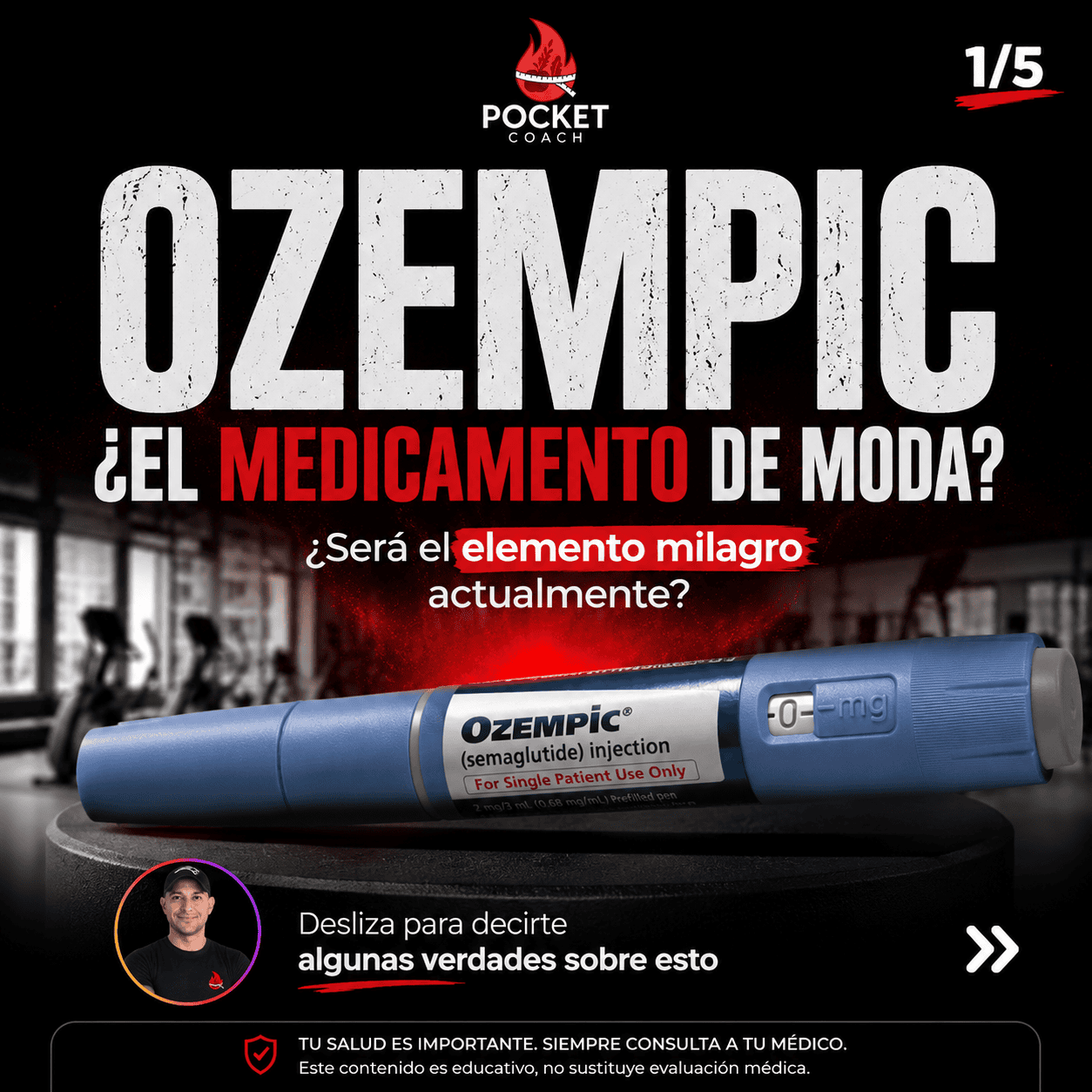diferencia entre ozempic y semaglutide Diferencias Liraglutide s.c s.c WEGOVY VS OZEMPIC: Cul es