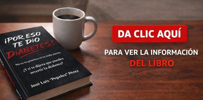 Link de descarga Libro con cafe 2.png