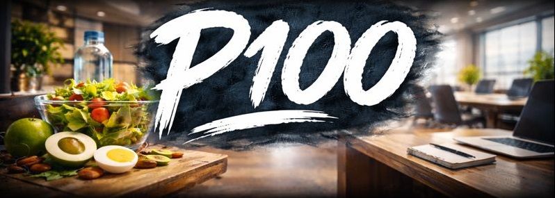 P100.png