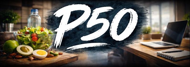 P50.png