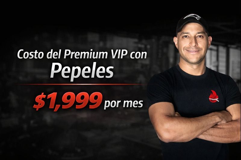 Plan VIP premium con pepeles.png