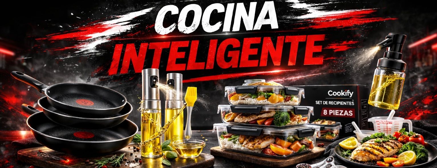 Utencilios cocina.jpg