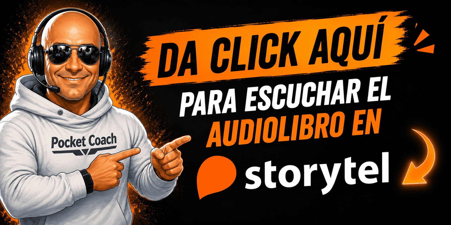 abde2987e65b118c5e9238792135e0b0d5b8fb1248524d52b43689fbb1f7abb8.png