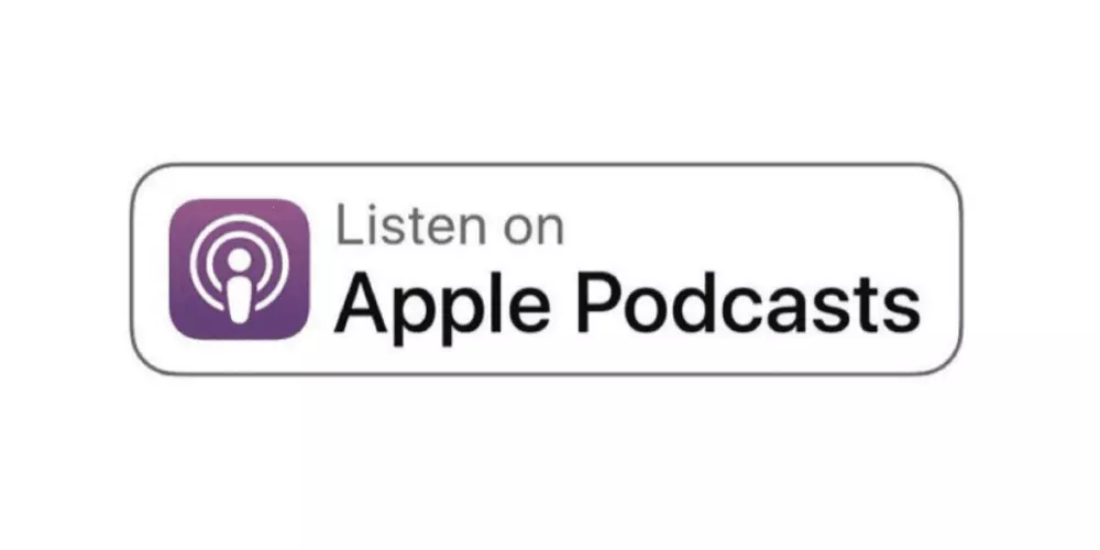 apple-podcast-logo.jpg