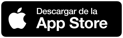 appstore.png