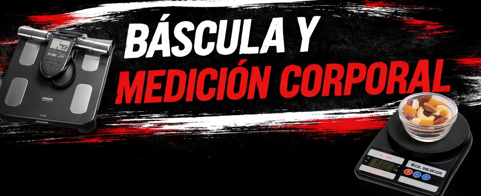 basculas.jpg